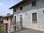 Immagine 23
