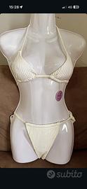 Costume brasiliana