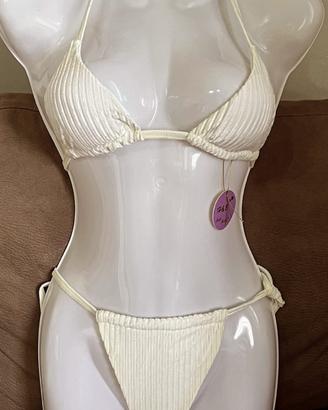 Costume brasiliana