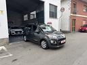 citroen-c3-picasso-puretech-110-feel-edition