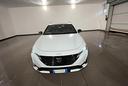 peugeot-308-hybrid-136-e-dcs6-sw-gt