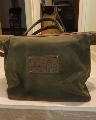 borsa viaggio