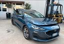 ricambi-ford-focus-2022
