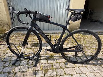 Bici TREK Domane SL6 gen.4 anno 2024