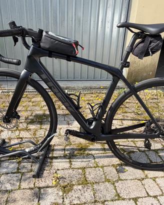 Bici TREK Domane SL6 gen.4 anno 2024