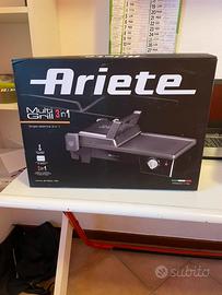 Griglia Elettrica - Ariete