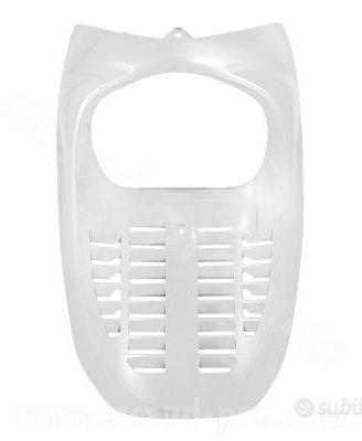 SCUDO ANTERIORE INFERIORE HONDA SH 300 2007>2010