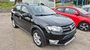 dacia-sandero-stepway-1-5-dci-8v-90cv-prestige