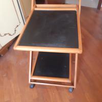 carrello 