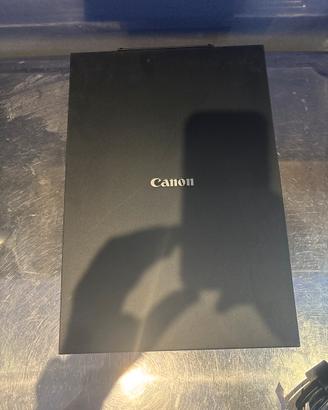 Scanner Canon