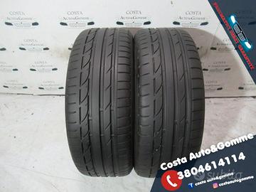 Gomme 225 45 19 Bridgestone 85%  225 45 R19