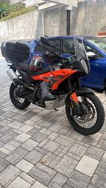 ktm 790 adventure my 2026