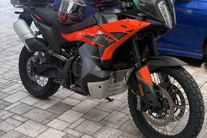 ktm 790 adventure my 2026