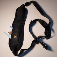Tracolla KF Quick Strap