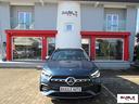 mercedes-classe-gla-200-d-automatic-4matic-amg