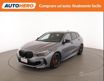 BMW 128 ED94779