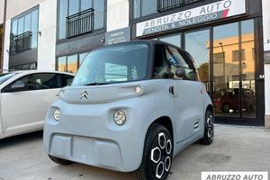 CITROEN Ami