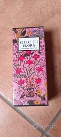 Gucci Flora Gorgeous Gardenia 100 ml