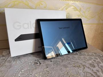 Samsung Tab A8 