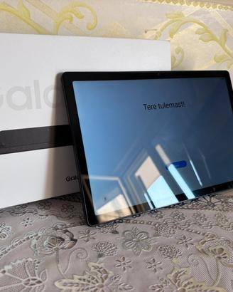 Samsung Tab A8 