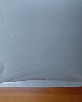 Lampada 
