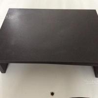 Mobili tavoli porta TV