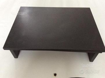 Mobili tavoli porta TV