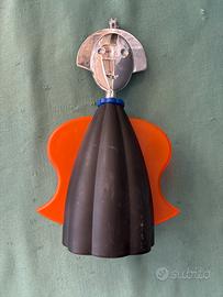Accendino da tavolo Alessi