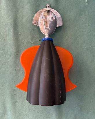 Accendino da tavolo Alessi