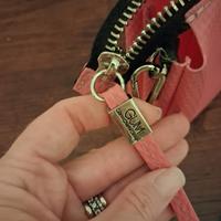 Borsa Gianni Chiarini