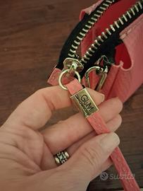 Borsa Gianni Chiarini