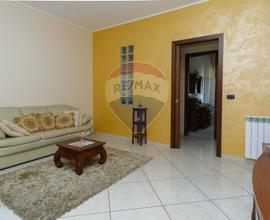 Appartamento - Santa Venerina