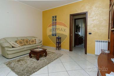 Appartamento - Santa Venerina