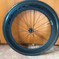 Cerchio 78mm