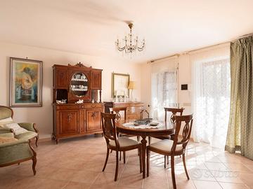 sala completa