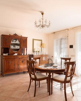 sala completa