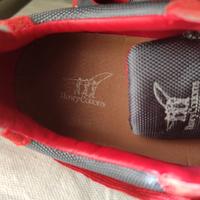 Sneakers Henry Cotton's