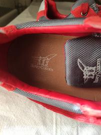 Sneakers Henry Cotton's