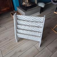 Libreria porta libri bambini KidKraft