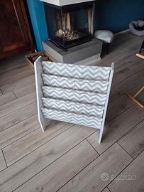 Libreria porta libri bambini KidKraft