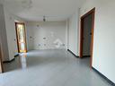 2-locali-a-sant-anastasia