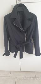 giubbotto brand celyn b.