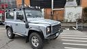land-rover-defender-90-2-4-td4-station-wagon-s