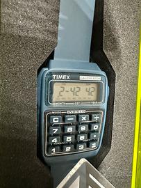 Timex