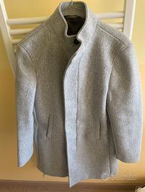 Cappotto Zara