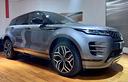 land-rover-range-rover-evoque-1-5-i3-phev-300-cv