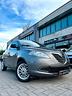 lancia-ypsilon-1-2-69-cv-5-porte-s-s-platinum-ok