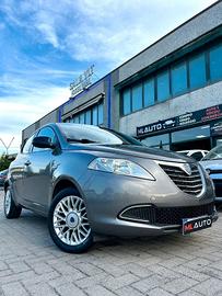 Lancia Ypsilon 1.2 69 CV 5 porte S&S Platinum - OK