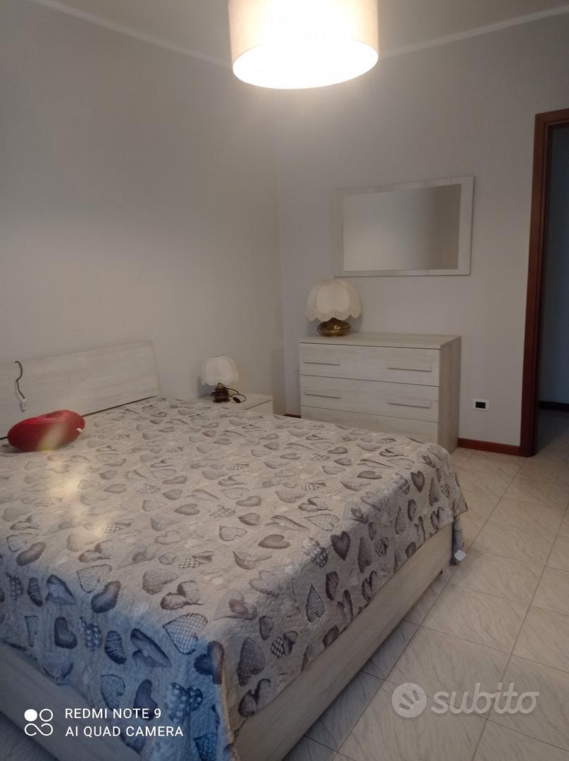 Appartamento – Pavia, Ticinello - Vista 4