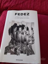 libro di fedez